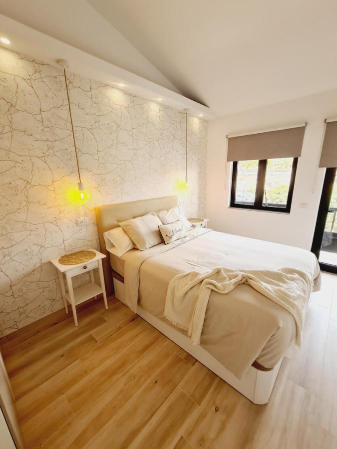 Infinity View Playa Del Aguila (Las Palmas) Exterior foto